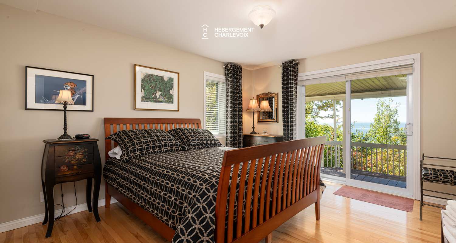 CEL-5 - Warm residence ideally located